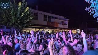 PREÇO CERTO - Pedro Mafama canta em Espite (Ourém), 19 Agosto 2023.