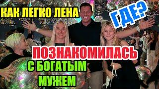 НУ ВСЕ ! Я ОПЯТЬ РАЗВОРОШИЛА Г@ВНО.СЕЙЧАС ВОНЬ НАЧНЕТСЯ НА ВЕСЬ ЮТЮБ.ОТВЕЧАЮ НА ВОЛНУЮЩИЙ ВОПРОС