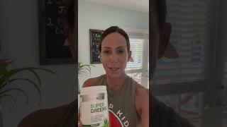 SuperGreens Keliaujantiems #LiveGoodLietuva, #darbasOnline #supergreens