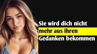 10 Schwächen von Frauen, die du nicht kennst