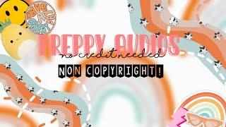 Preppy edit audios! (NO CREDIT NEEDED!!!) non-copyright preppy audios || RyannEdits- preppy videos