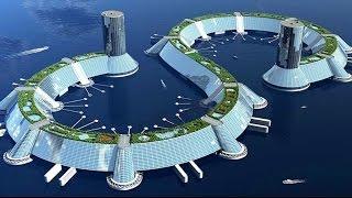 THE VENUS PROJECT - A NEW WORLD SYSTEM | Full Documentary