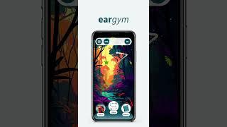 Introducing Sound Seeker - a fun hearing training game