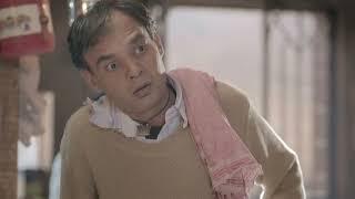 Funny Indian ads | Fevicol comedy ads | Comedy video | Fevicol Crazy Chairs | PidiliteIndia