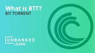 What is Bittorrent? - BTT Beginners Guide