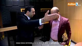 برنامج شاعر العراقية || النهائيات