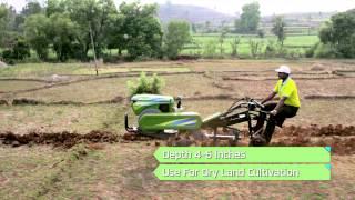 MB Plough | Power Weeder Machine | MEGA T – Kmwagri.com