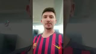 10 сентября 2022 г.