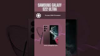 Wao price of Samsung GalaxyS22Ultra/Unlocking Savings Secrets: The ZeroPriceChannel#mobilephoneprice