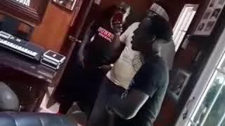 Dunrich Studios- Song Working, in progress | BadHypro