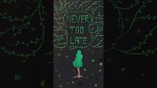 Save the Earth [Samsung Theme]