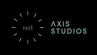 VFX Showreel 2023  |  Axis Studios Visual Effects Reel