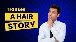 Transes Hair Transplant - Hair Transplant in Turkey