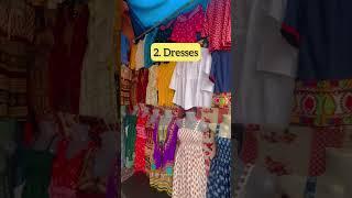 Shopping in Jaipur #shorts #shopping #jaipur #jaipurvlog #jaipurcity #weddingshopping #weddingdress