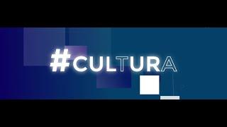 Urmărește emisiunea- #Cultura // 22.11.2024