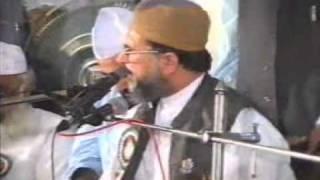 Ummat-e- Mohammadi Ko Shirk Ka Dar Nahin Part 1of 2 Dr M. Tahir-ul-Qadri