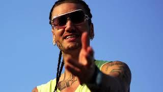 JODY HiGHROLLER (Official Music Video)