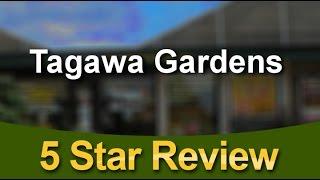 Tagawa Gardens Centennial & Denver CO | Top Reviews for Christmas trees