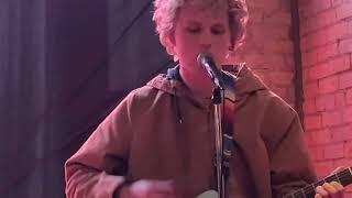 Linus @ Underground Music 04.15.23 (part 1 of 2)