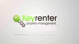 Denver Condo For Rent - 2 Bed 2 Bath - by Property Managers in Denver