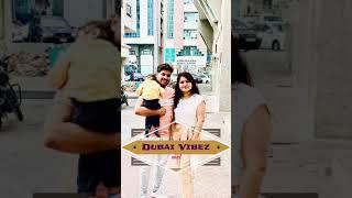 Dubai Vibez 2021