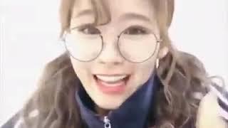 Sana Potter