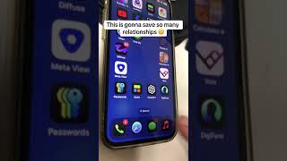 Is android going to copy this ios 18 feature ?