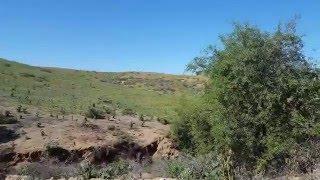 Lot/Land For Sale in Riverside CA - $75,000