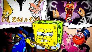 10 Pieces of Lost Media That Don’t Actually Exist | Gyro