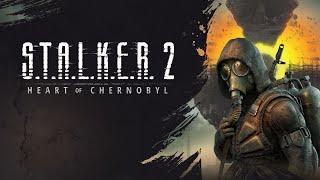 S.T.A.L.K.E.R. 2: Heart of Chornobyl: Тонкая материя - Опасные связи - Побег из клетки