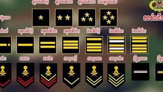 កំពូលមេដាយ /គ្រឿងឥស្សរយយស