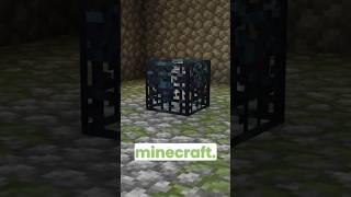 how to build THE BEST spawner farm in minecraft