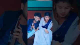 FANSE RE ACHHIS || ফাঁসে রে আছিস || KUNDAN KUMAR & KANIKA KARMAKAR || NEW PURULIA VIDEO SONG 2025