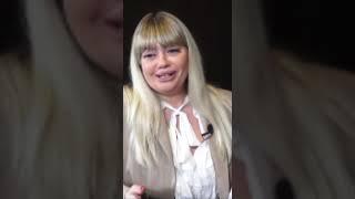 Марина Назарова - инвестиционно кредитный брокер - о своей работе   #кредиты #инвестор #брокер