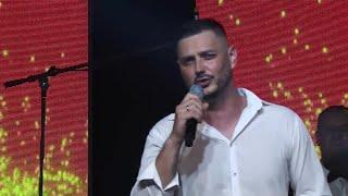 SEMIR JAHIĆ - Ne krijem - FESTIVAL "BIHAĆ 2024"