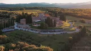 Borgo Scopeto Wine & Country Relais