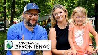 Frontenac Outfitters - Shop local. Shop in Frontenac - 17 Aug 2021