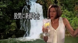 I Love Lucci, Part 2 | Hot in Cleveland S02 E06 | Hunnyhaha