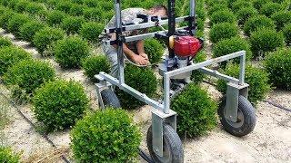 Latest Agriculture Machine You Need To Know - Latest Agriculture Technology