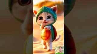 Sang Dil ️ O Lega Rumal Me #cat #bhojpurisong #song #love #shorts #shortvideo #catlovers #ytstudio