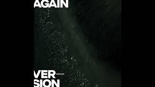 Archive - Again (Version) (Instrumental)