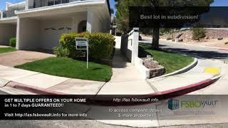 Summerlin NV Homes for sale by owner in, Houses for Sale Summerlin NV, Premiere homes for sale LV