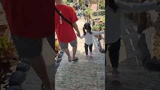 Tirta Asri sempu #shorts #short #viraltiktok #viral #viralvideo #fyp #funny #foryou #hanunibrahim