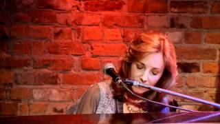 Tina Shafer - Happy Birthday. June 4, 2012