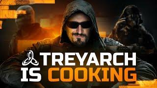 Is Treyarch COOKING With Black Ops 6?!