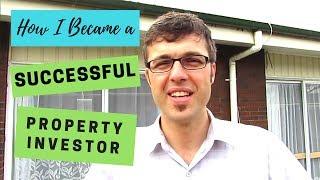 How to Invest in New Zealand Cash-flow Properties - Property Investor Centre eCoaching review