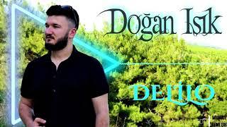 DOĞAN IŞIK - KOPMALIK DELİLO (Shexani) Pt.2 [Official Music]