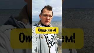 Если тормозная техника не тормозит, то тормозишь — ты.