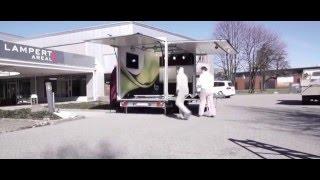 Imagefilm | EVENTTRAILER | Skanbo.