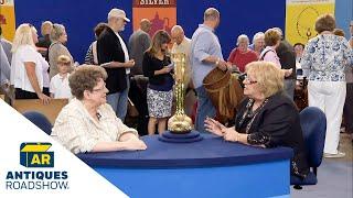 Antiques Roadshow US 2024 NEW EPISODE 136 | Documentary TV Shows US